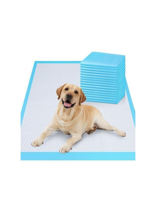 Sanita Surf U Under-Bed Pads, 60cm x 90cm, 30-Pack - Image 2